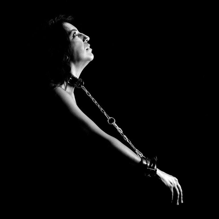 Florentino Molero Gutierrez - 8_Sesion